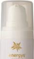 Higher Nature Energys Resonance  Exquisite Eyes Anti-ageing Cream (long-term protection and renewal of delicate skin) 15ml